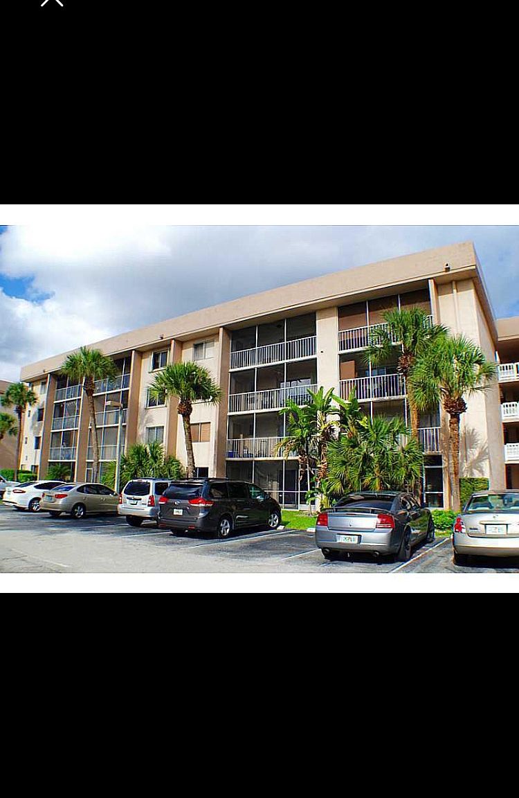 17000 NW 67th Ave APT 411 Hialeah FL 33015 Zillow