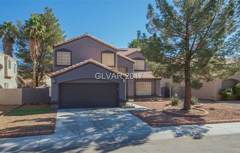 1st image of 4840 Camino Pacifico