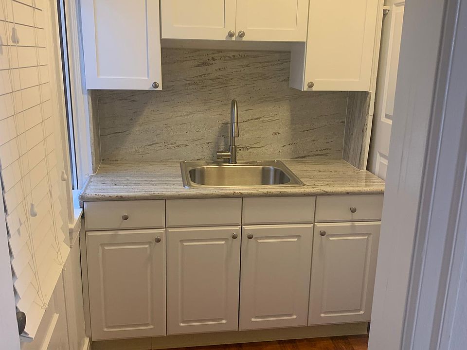 Kitchen 
stove ,refrigerator not shown in pic