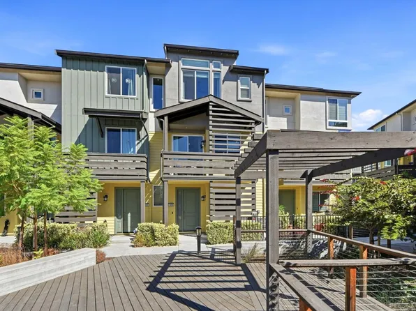 1958 Terracotta Ct, Milpitas, CA 95035