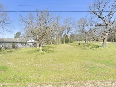 725 Adkisson Ln, Nashville, TN, 37205