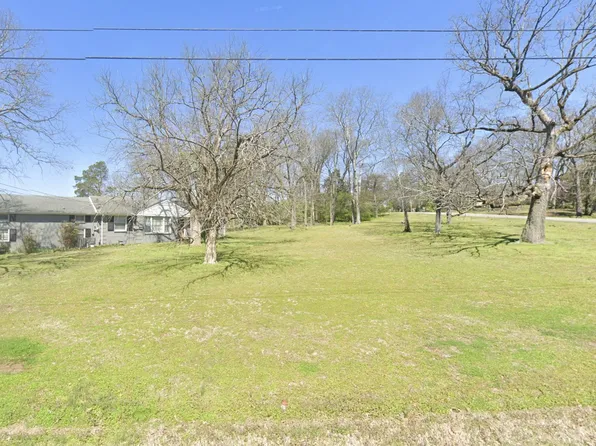 725 Adkisson Ln, Nashville, TN 37205