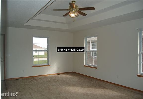 Living room Watermark