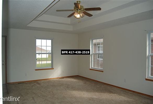 Living room Watermark