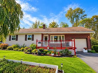 12 Brookside Ave W #W, Apalachin, NY 13732