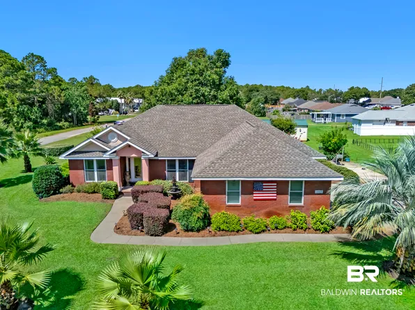 1945 Le Mar Dr, Gulf Shores, AL 36542