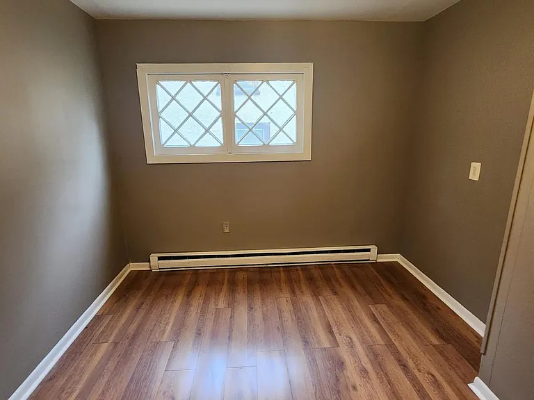 316 W Martin St #C — Photo 11
