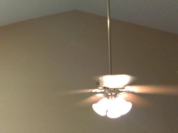 2nd image of 4127 Giacomo Dr