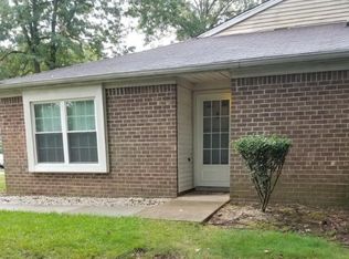 243 Constitution Cir, North Brunswick, NJ 08902