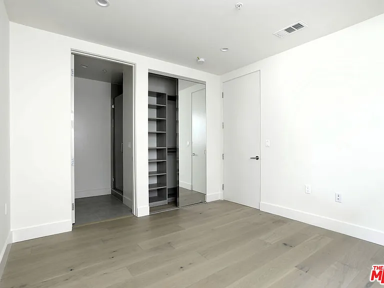 2496 S Centinela Ave #4 — Photo 14