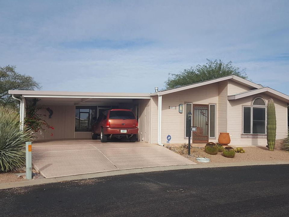 1st image of 3512 S Beryl Ave