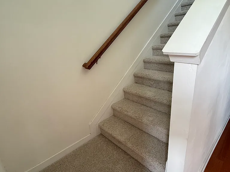 1392 Weatherbrook Cir — Photo 5