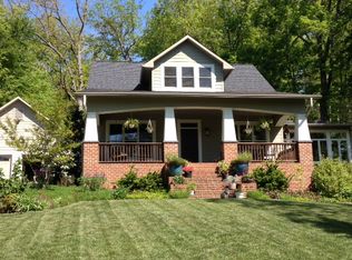 723 E Bullrun Valley Dr, Heiskell, TN 37754