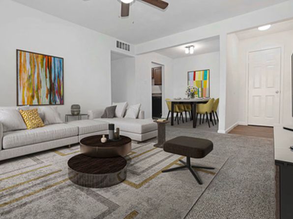 116 N Western Hills Dr #247