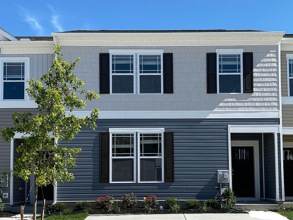 Elevation Image 0.