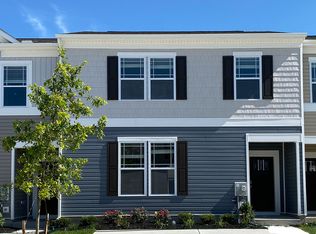 307 Stream Valley Ct, Salisbury, MD 21804