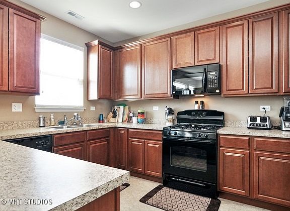 3rd image of 1248 Waverly Dr #1248