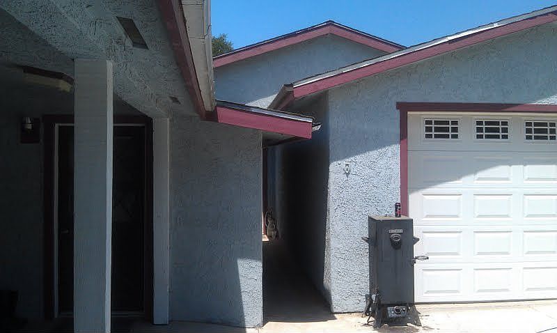 2nd image of 29 Mountain View St