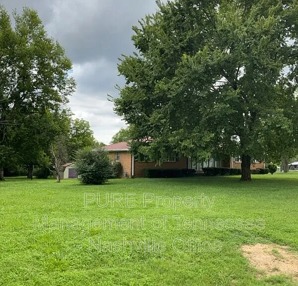 3912 Hydesdale Ln — Photo 3