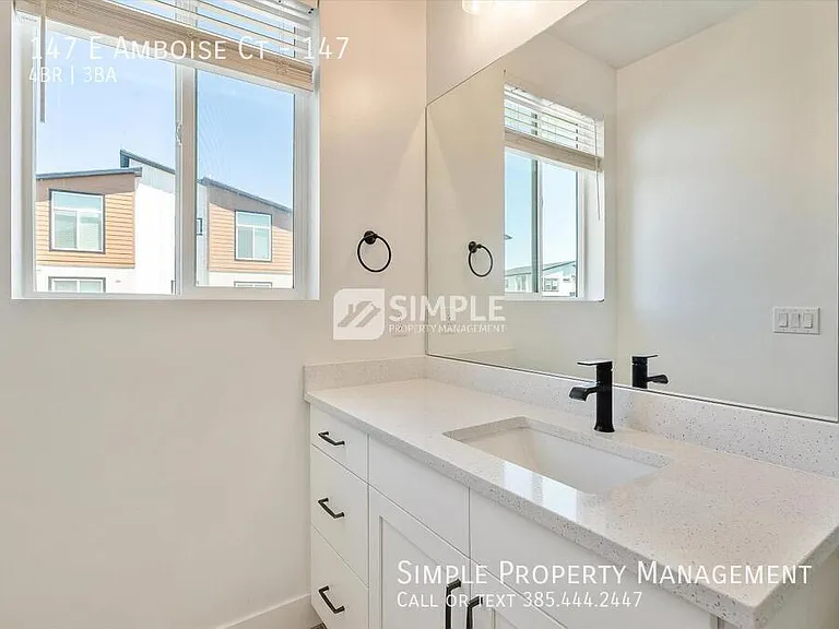 147 E Amboise Ct #147 — Photo 19