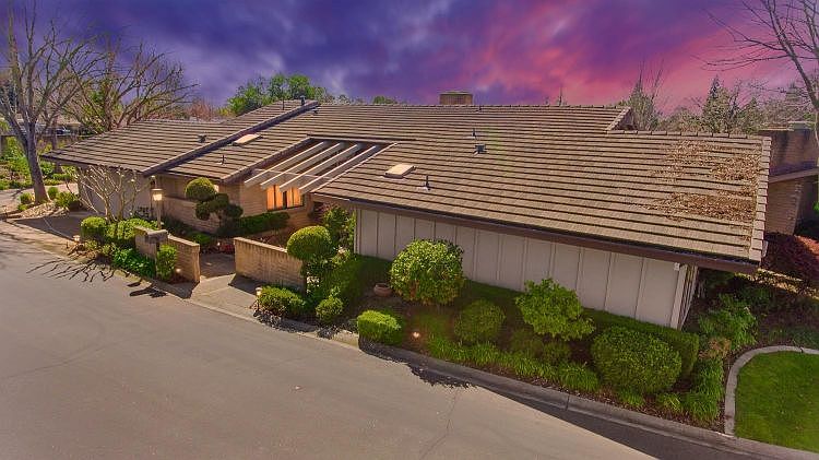 1st image of 2849 Calle Vista Way