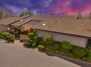 2849 Calle Vista Way, Sacramento, CA 95821