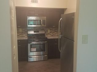 2905 Fallstaff Rd APT 24, Baltimore, MD 21209