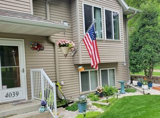 4039 Mallard Pl SE, Rochester, MN 55904