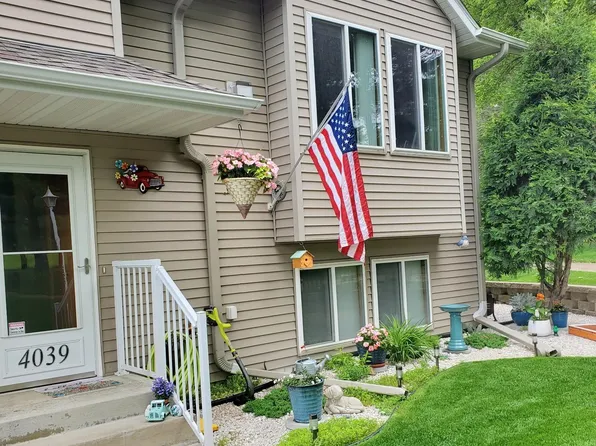 4039 Mallard Pl SE, Rochester, MN 55904