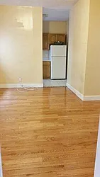 Rented by Azure Realty NY LLC