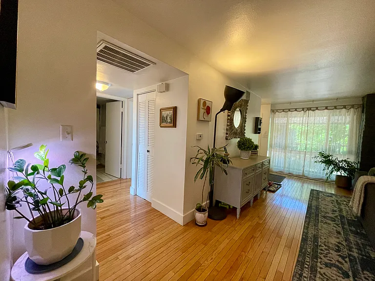 6495 Happy Canyon Rd #67 — Photo 9