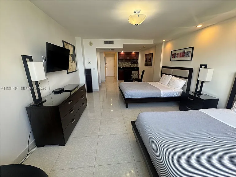 19370 Collins Ave #1427 — Photo 31