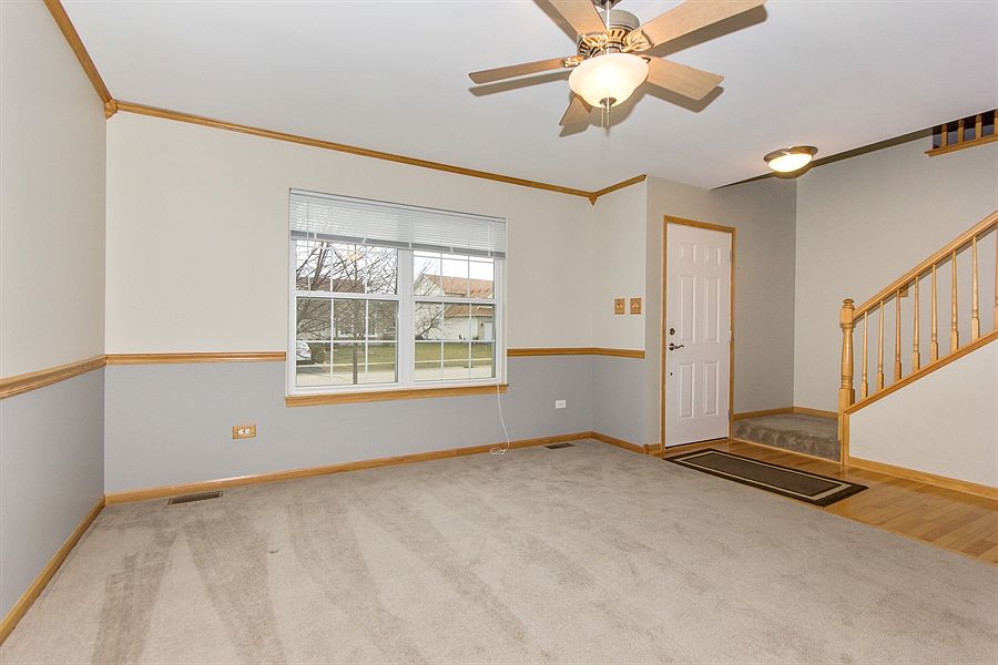 1st image of 3504 Stone Creek Dr