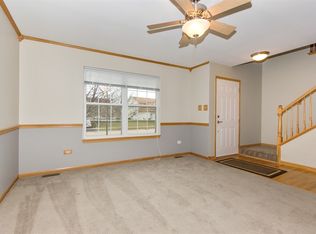 3504 Stone Creek Dr, Joliet, IL 60435