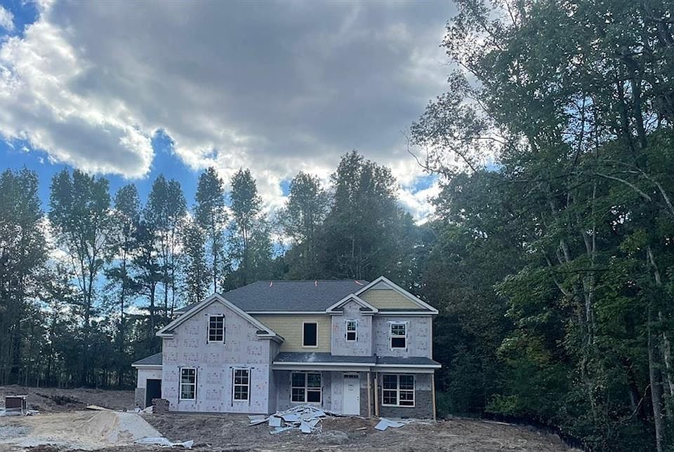 1st image of 3899 Amicus Dr Lot 33