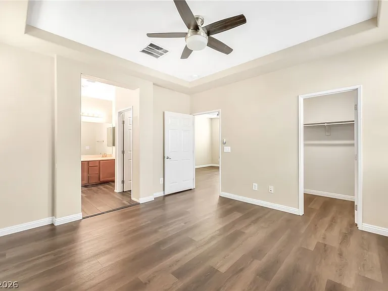 6318 Bijah Spring Ave — Photo 13