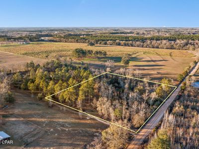 1474 Gavin Rd, Bonifay, FL, 32425