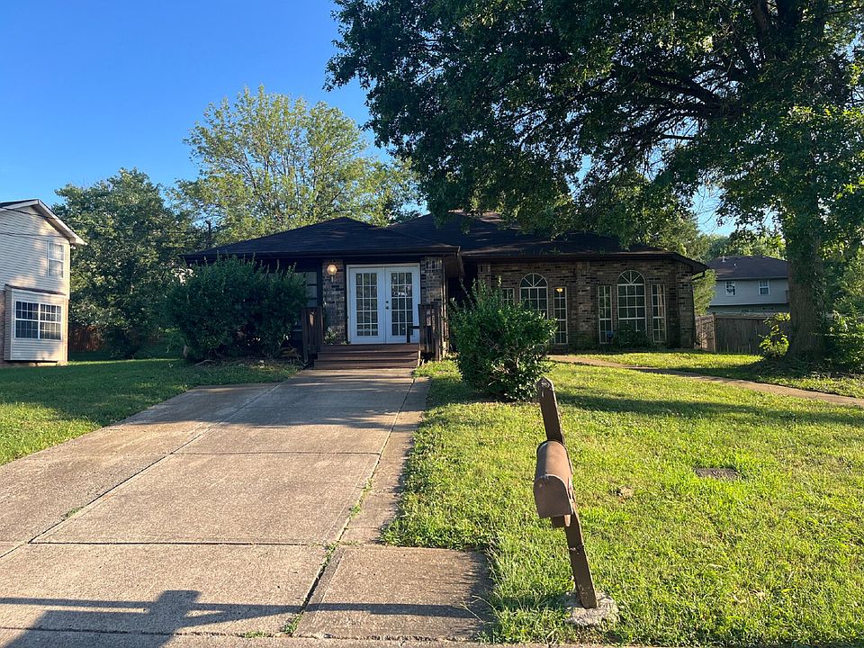 1st image of 508 Mill Station Dr