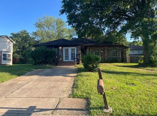 508 Mill Station Dr, Nashville, TN 37207