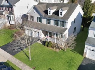 41 Helms Mill Rd, Hackettstown, NJ 07840