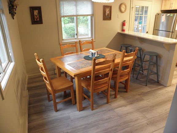 4th image of 9 Jefferson Dr #53