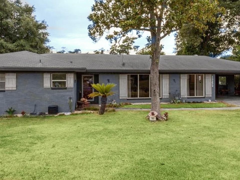 1265 Sandwood Ln, Beaumont, TX 77706 MLS 241004 Zillow