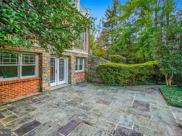 4900 Indian Ln NW — Photo 50