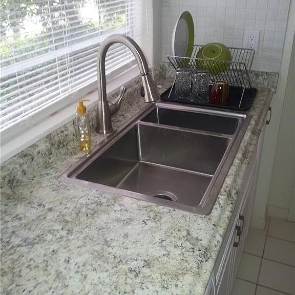 6584 Via Regina — Photo 10