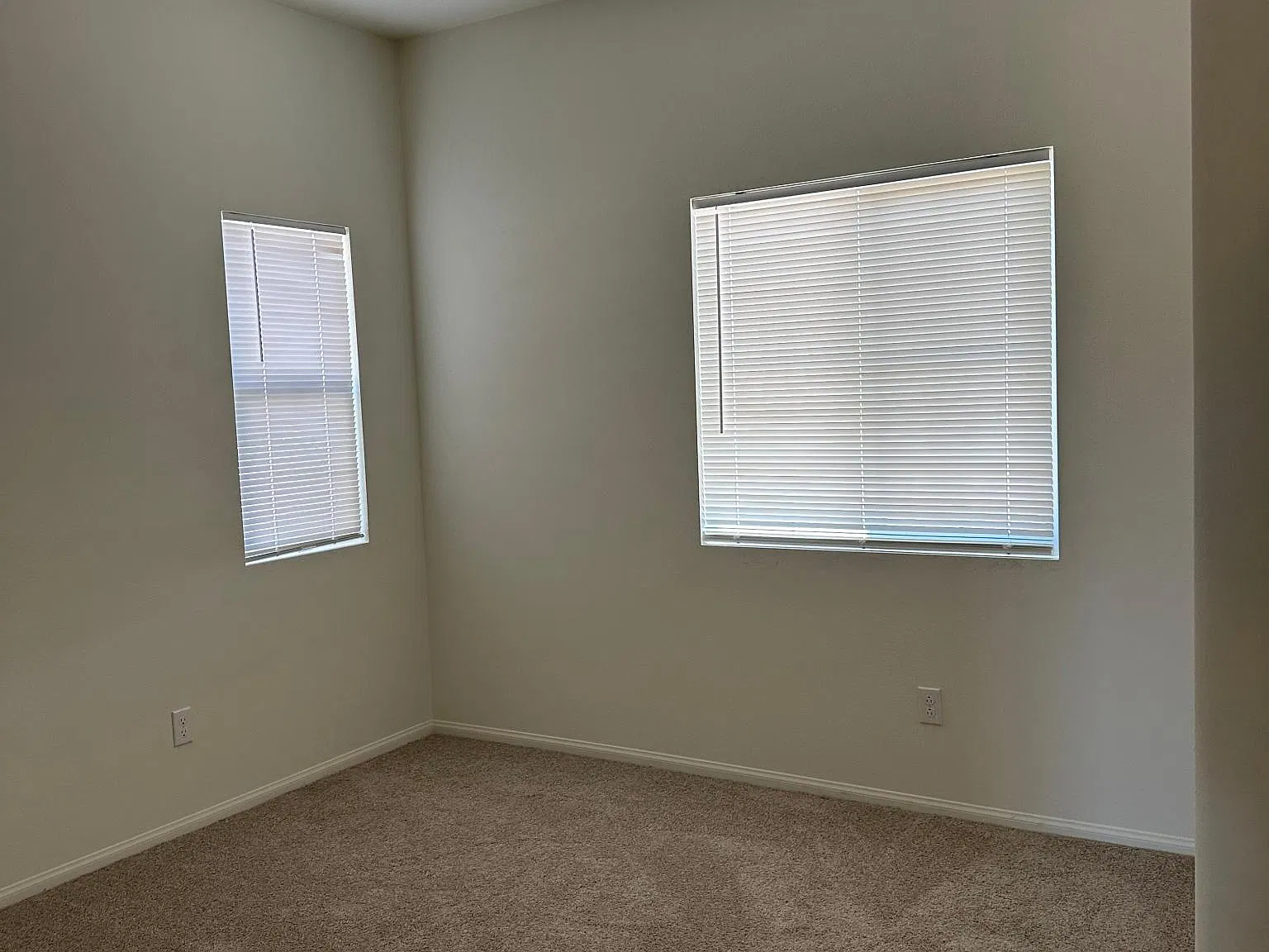 35308 Price St — Photo 3