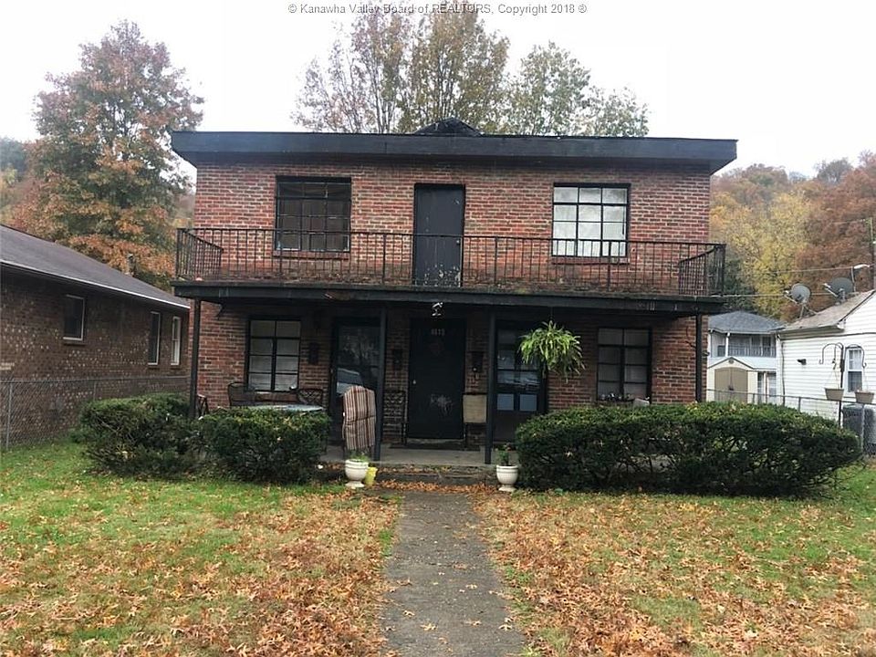 1st image of 4613 Washington Ave SE