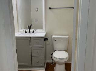 (Undisclosed Address), Madison, TN 37115