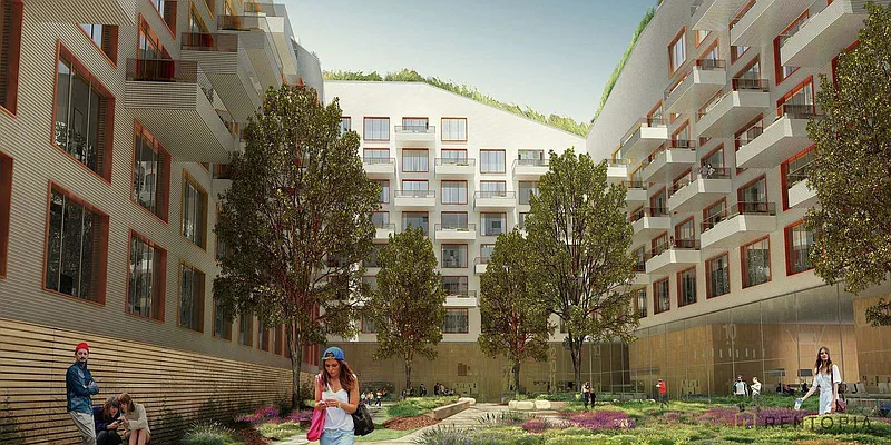 Rented by Rentopia | media 85