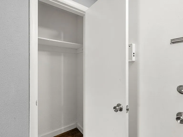 Loft at Third Apartments — Photo 46
