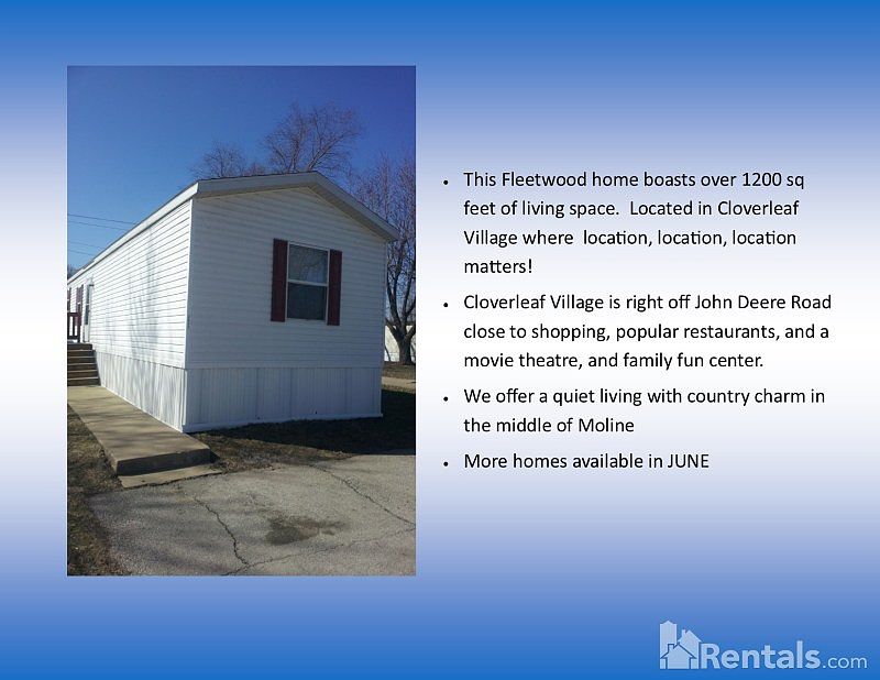 1st image of 3412 47th Avenue A
